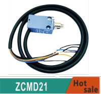 、‘】【’ ZCMD21 XCMD2102L1 Travel Limit Switch