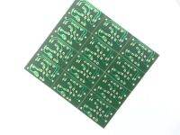 【YF】┋☁₪  PCB manufacturing FR4CEM-1CEM-3.AL available printed circuit board withine 24hour ship prototypes welcome