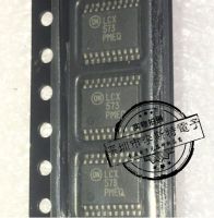 10pcs LCX573 MC74LCX573DTR2G TSSOP-20