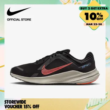 nike official online store malaysia