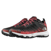 THE NORTH FACE Mens Ultra Fastpack IV FUTURELIGHT™ Woven