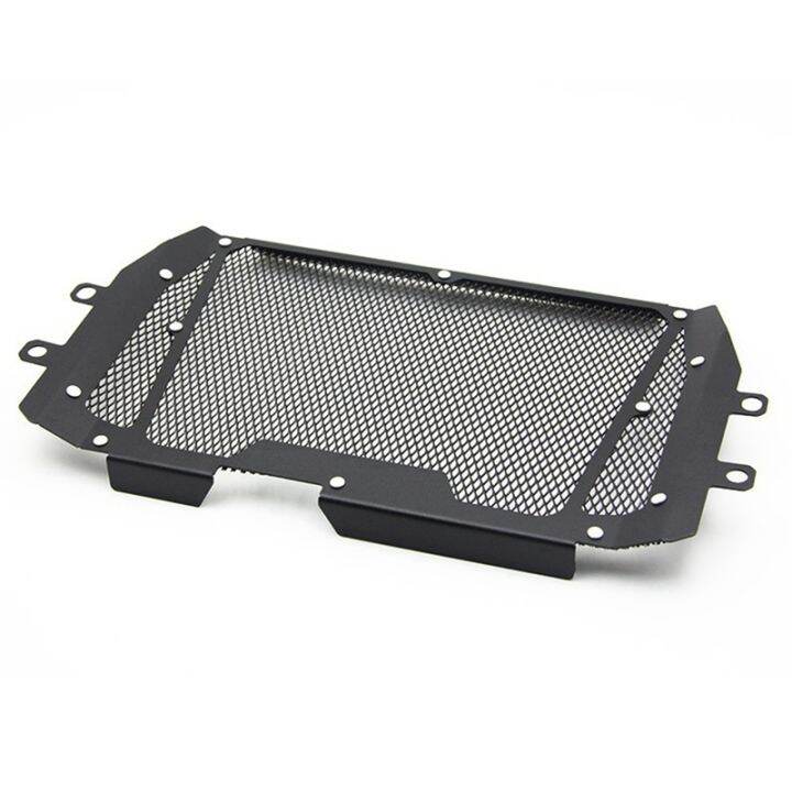 motorcycle-radiator-cover-part-protection-cover-for-yamaha-mt-03-mt03-mt-25-21-22