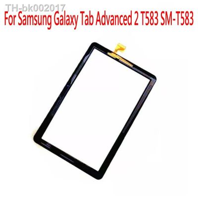 ▩∏ 1 Pcs New TouchScreen Replacement Part for Samsung Galaxy Tab Advanced 2 10.1 T583 SM-T583 Touch Screen Digitizer Sensor Panel
