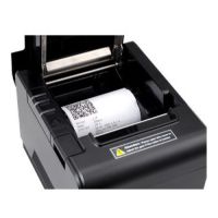 Printer Slip Threeboy RQ200 (Port USB/LAN)