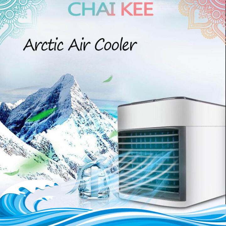 Air mini แอร์ เครื่องทำความเย็นมินิ แอร์พกพา ตู้แอร์ ตู้แอร์เล็ก แอร์ ...