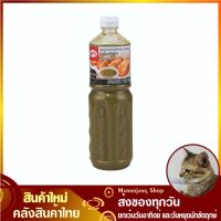 ?สินค้าขายดี? น้ำจิ้มซีฟู้ด 1100 กรัม  เอโร่ SEAFOOD DIPPING SAUCE น้ำจิ้มซีฟู๊ด น้ำจิ้มซีฟูด น้ำจิ้มทะเล น้ำจิ้มอาหารทะเล น้ำจิ้ม