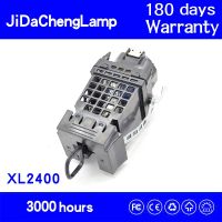 TV projector lamp bulb XL-2400 xl2400 for Sony TV KF-42E200A KDF-50E2010 KF-55E200A KF-50E201A