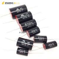 【CW】 1lot/2pcs SCR 0.01uf-100uf 400V-1000V Polypropylene Electrodeless audio coupling Frequency divider capacitance