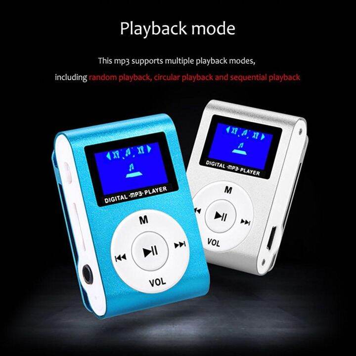 desmond-mini-mp3-player-portable-clip-support-32gb-tf-card-lcd-screen-sport-music-player