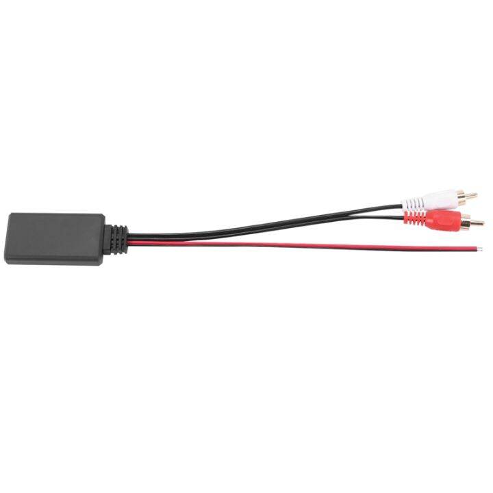 car-universal-wireless-bluetooth-module-music-adapter-rca-aux-audio-cable