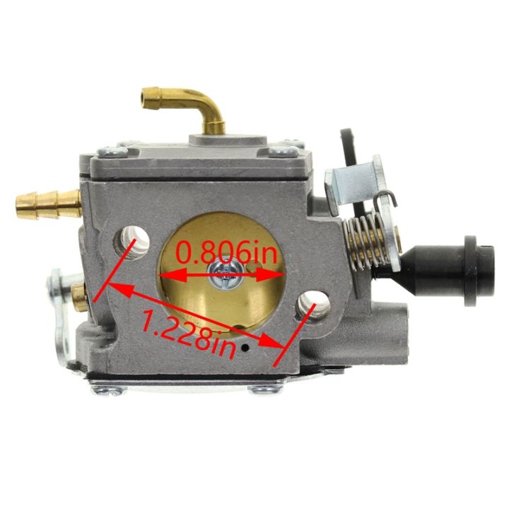 carburetor-carb-replacement-kit-fit-for-husqvarna-395xp-395-chainsaw-503280410-501355101