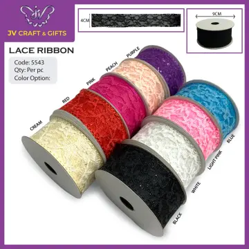 Premium Lace  JV Craft & Gifts
