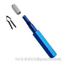 hk❄♙  Vinyl Floor Welding Tools Flooring Set Plastic Skiving Construction Industrial Supplies