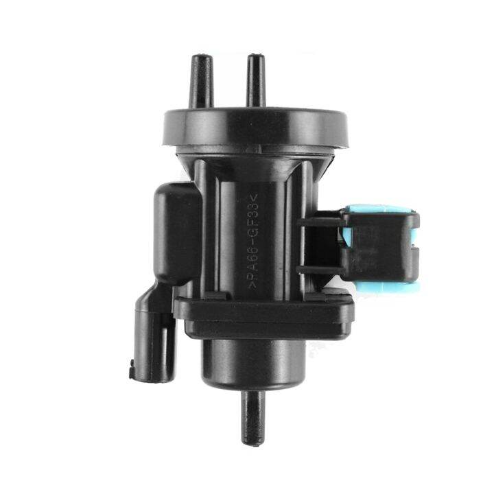 a0005450527-turbo-boost-valve-solenoid-pressure-converter-for-sprinter-w210-w163-w202-w203-220-168