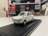 Die Cast Suzuki Fronte 360 1967ล้อแม็กรถยนต์รุ่น1:43ชั่งโลหะของเล่น Holay ของขวัญคอลเลกชันเครื่องประดับของที่ระลึกในสต็อก