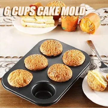 Ice Bowl Mold Tray Plastic Household Kitchen Molds-Taobao