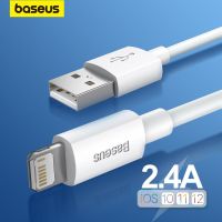 USB Baseus ที่ชาร์จสำหรับ14 13 Pro Max USB C QC 3.0ชนิดชาร์จเร็วเหมาะสำหรับสาย Samsung เหมาะสำหรับ Huawei ที่เหมาะกับ Xiaomi