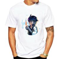 Men Tshirt Fire Jimin Tshirt T Shirt