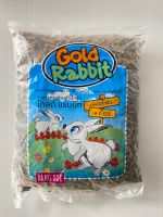 อาหารกระต่าย Rabbit Food อาหารกระต่าย1Kg สูตรลดกลิ่นมูลและปัสสาวะ