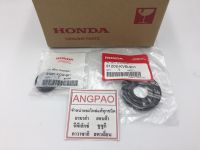 ซีลข้อเหวี่ยง ซ้าย-ขวา แท้ศูนย์ CLICK110(คาร์บู)/ CLICK110i(หัวฉีด)(HONDA CLICK 110/ CLICK 110i/ฮอนด้า) ซีลข้างข้อ / ซีลน้ำมันแคร้ง/91201-KCW-851/91202-KVB-901