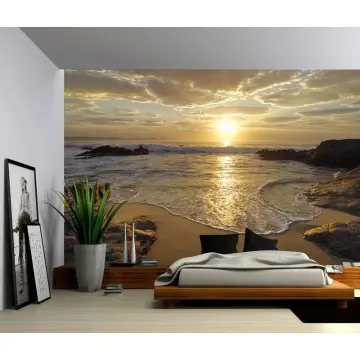 Free download sea palm trees sunset sunrise seagulls sand 3d wallpaper  1024x768 for your Desktop Mobile  Tablet  Explore 77 3d Beach  Wallpaper  Beach Wallpaper Backgrounds Beach Beach Wallpapers