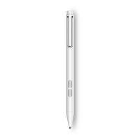 Stylus Pen For Lenovo Tab P11 Pro TB J706F 11.5 inch Tablet For Lenovo Xiaoxin Pad Pro 11.5" TB-J706F Pressure Pen Touch Pencil