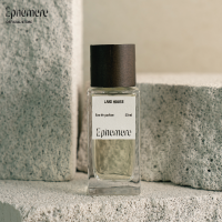 น้ำหอม EPHEMERE - Lake House - Eau de Parfum (Woody), 50ml, Unisex