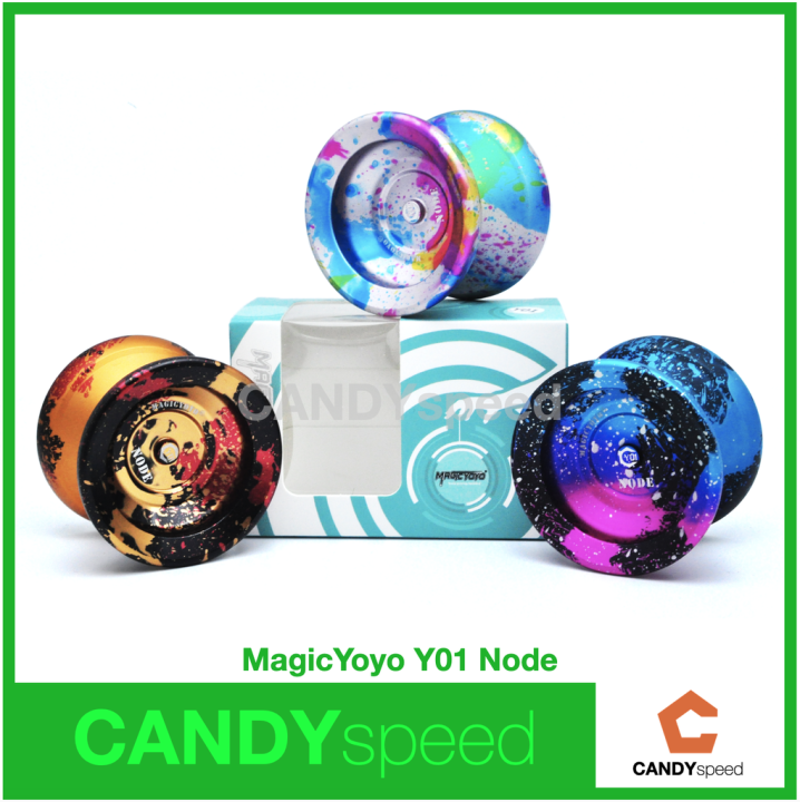 yoyo-โยโย่-magicyoyo-y01-node-by-candyspeed