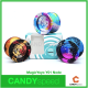 Yoyo โยโย่ MagicYoyo Y01 NODE | by CANDYspeed