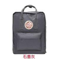 Fox knapsack mini backpack backpack school backpacks for school teenagers girls travel backpack for women free socks