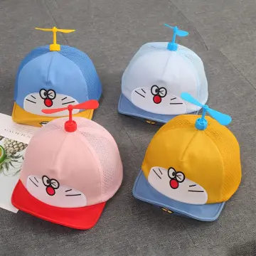 Bamboo Hats - Best Price in Singapore - Mar 2024