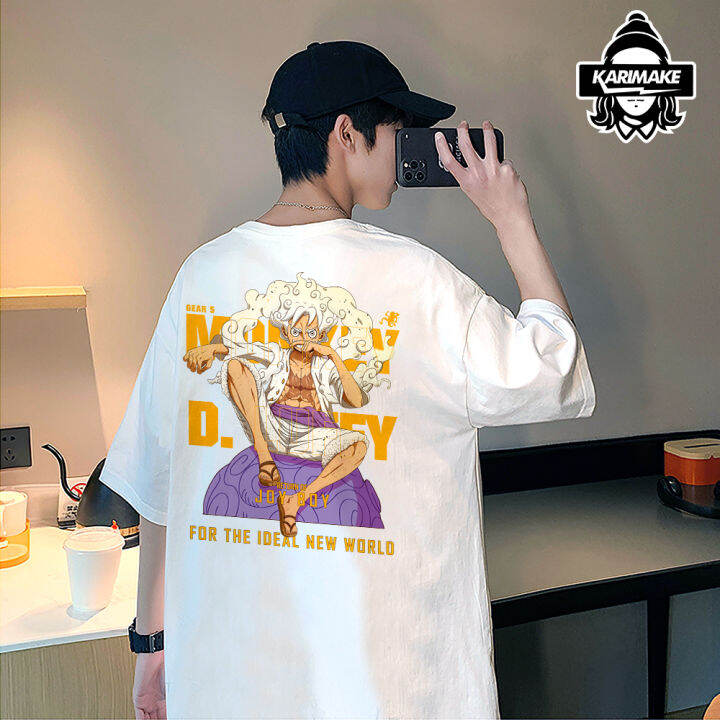 T shirt 2025 style baseball homme