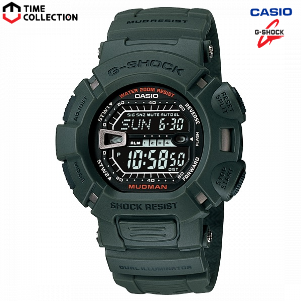 Lazada g shop shock original