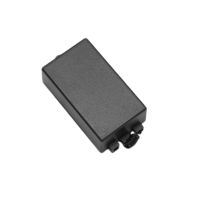 【YF】❒❡  433 MHz 220V 1 Channel Relay Receiver Module for Transmitter