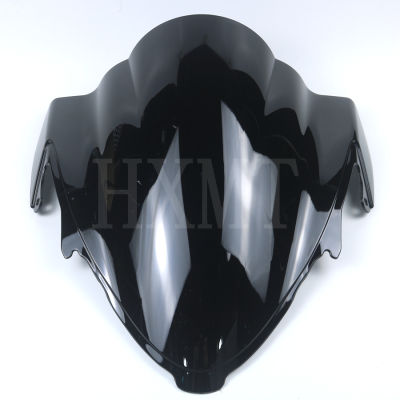 Untuk SUZUKI Hayabusa GSXR1300 GSXR 1300 2021 2022 Motosikal Hitam Cermin Depan Jauh GSX-R GSX-R1300 21 22