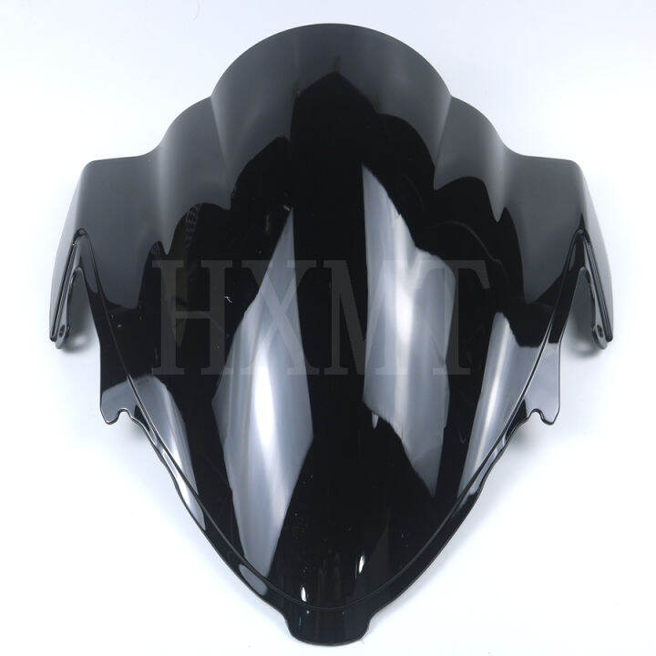 untuk-suzuki-hayabusa-gsxr1300-gsxr-1300-2021-2022-motosikal-hitam-cermin-depan-jauh-gsx-r-gsx-r1300-21-22