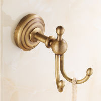 Antique Bronze Bath hardware Set Bathroom Accessories Shelf Soap Dish Toilet Paper Holder Soap Dispenser Robe Hook ELM53