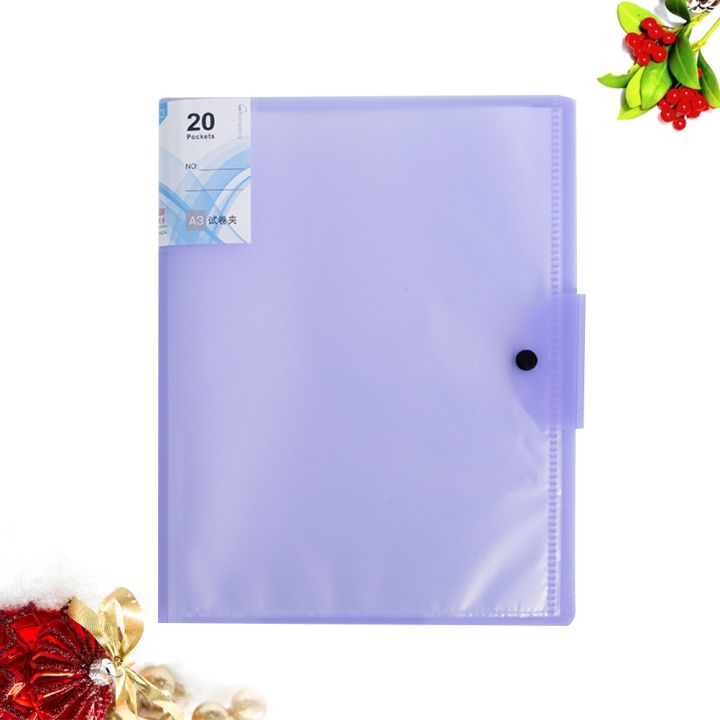 purple-folders-file-folder-paper-report-binder-files-organizer-examination-holder-wallet