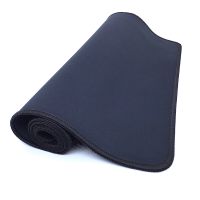 ขายดีที่สุด bnfg330 - / แผ่นรองเม้าส์สำหรับเล่นเกมขนาดใหญ่ XXL Big Extended Computer Mat Gamer Mousepad Game Keyboard Pad XL Mause Pad Non Slip Waterproof