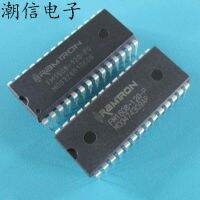 5pcs FM1608-120-P FM1608-120-PG