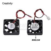 1pcs 4010 Cooling Fan Cooler Radiator 40x40x10 mm DC 24V 3D printer parts for Reprap Ender3 cr10 J-head hotend Printers Part