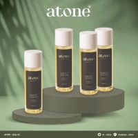 Atone Body Oil - อะโทน บอดี้ ออยล์