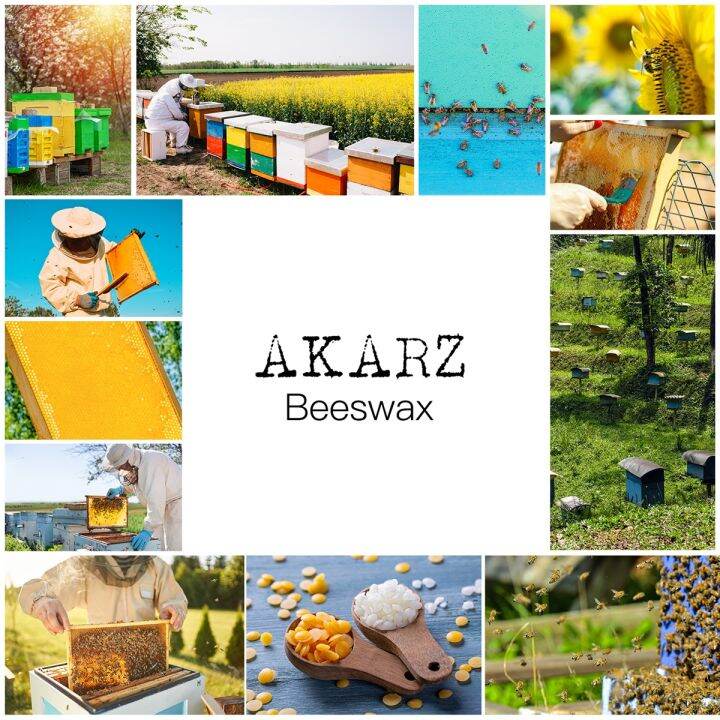 cc-akarz-famous-brand-yellow-beeswax-pure-natural-cosmetic-grade-top-quality-for-lip-balms-lotions-candles-bees-wax-pastilles