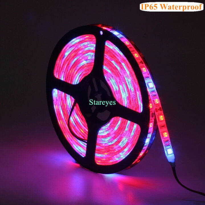 1-roll-smd-5050-5m-led-strip-grow-light-full-spectrum-led-flower-plant-phyto-growth-lamp-for-greenhouse-hydroponic-plant-growing-adhesives-tape