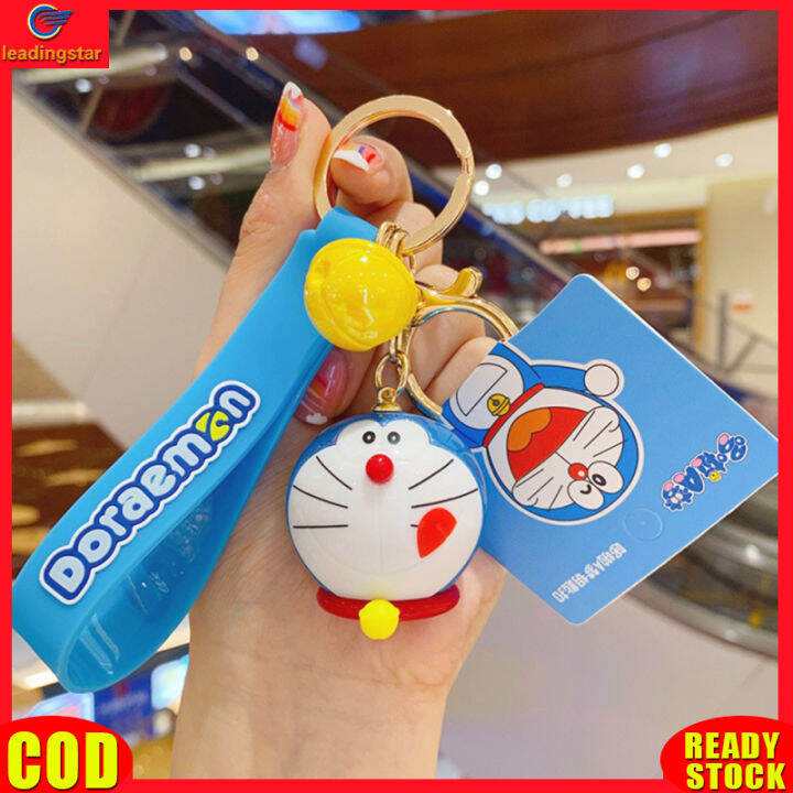 leadingstar-rc-authentic-children-doraemon-piggy-bank-cute-cartoon-large-capacity-anti-fall-piggy-bank-for-boys-girls-gifts-ornament