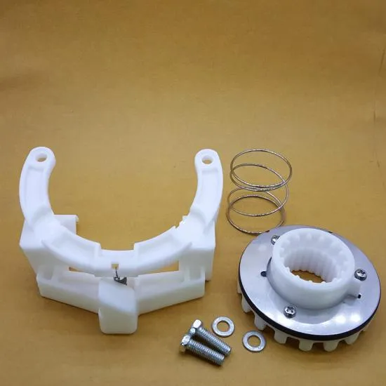 TOSHIBA Clutch Gear Washing Machine AWSD120S / AWSD130S / AWSD140S