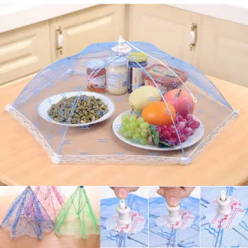 Shop Table Food Net Cover online