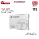 Transcend SSD 230S 2.5  SATA-III 6Gb/s 1TB (TS1TSSD230S)