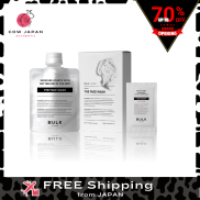Số lượng lớn Homme rửa mặt cho nam giới 100g