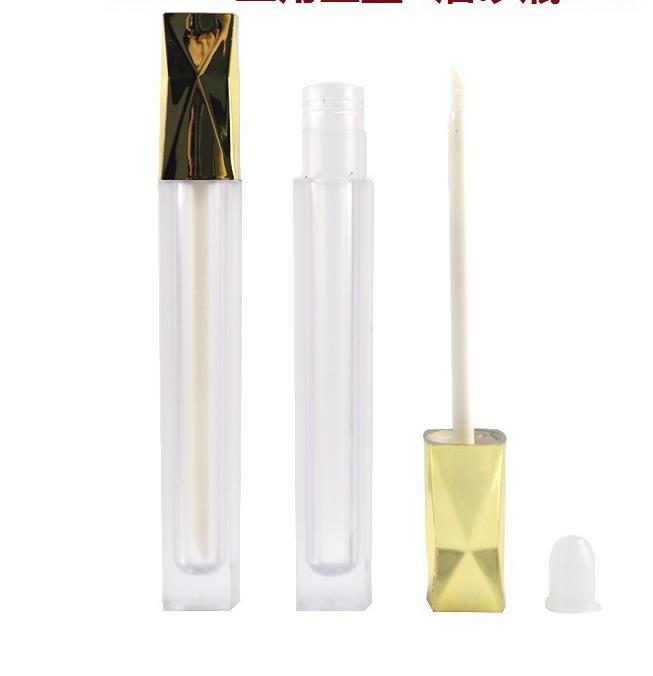 1pcs-bottle-sample-makeup-container-lip-gloss-tubes-empty